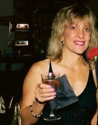 Bonnie Libman