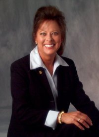 Lynn Davis