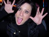 Stacy Watson