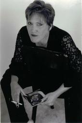Jeanne Farmer