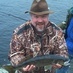 Stephen Treichler