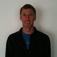 David Zasloff
