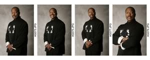 Gary Hines
