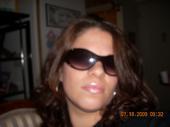 Carolyn Vere