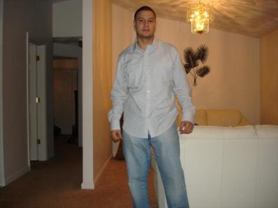 Roberto Tapia