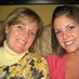 Laurie Roffol