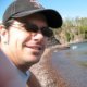 Timothy Dufour