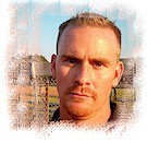 Neil Landini