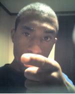 Mario Tolbert