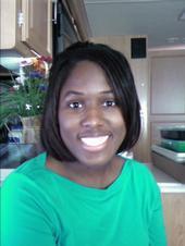 Deadria Habersham