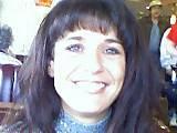 Angela Carleton