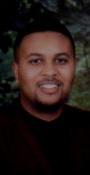 Samuel Mcclain
