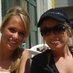 Shelly Lemke