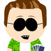 Darcy Laforge