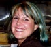 Heather Mcgregor