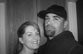 Christy Blasingame