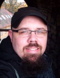 Kenneth Sheahan