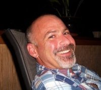Neal Colvard