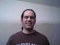 Stephen Filigno