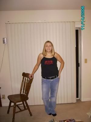 Mindy Newcom
