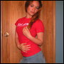 Melissa Foresman