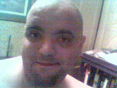Christopher Henry