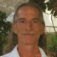Barry Adair