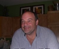 Steven Moran