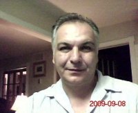 Koorosh Amini