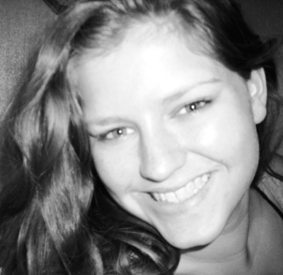 Leanna Shinault
