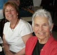 Cheryl Alden