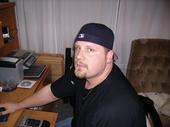 Matthew Blattel