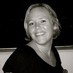 Christy Rucker