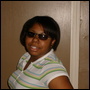 Brittany Rogers