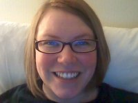 Theresa Swyers