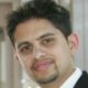 Rahul Gokhale