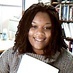 Lakesha Mcnary