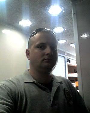 Jeffrey Duke