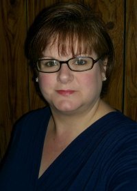 Lynnann Daugherty