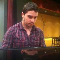 Jesse Galdos