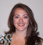 Christine Cook