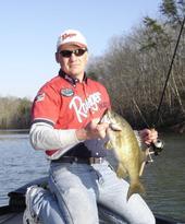 Jeff Schmidt