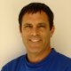 Darrell Lavin