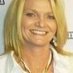 Kerry Anderson