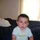 Fatih Senel