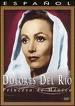 Rosa Aguirre