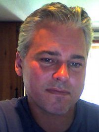 James Weiler