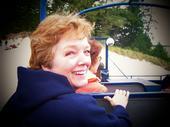 Melva Boulware