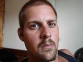 Richard Seimo
