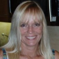 Rhonda Pulcini
